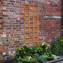 Load image into Gallery viewer, Forest Heavy Duty Trellis 183cm x 61cm - Forest Garden
