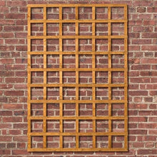 Load image into Gallery viewer, Forest Heavy Duty Trellis 183cm x 122cm - Forest Garden
