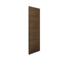 Load image into Gallery viewer, Fernor Walnut Pre-Finished Internal Door - All Sizes - JB Kind
