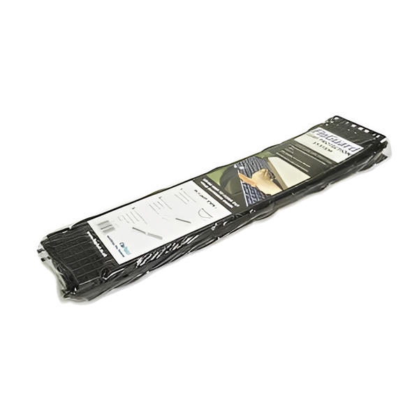 Floguard Gutter Guard - 5m