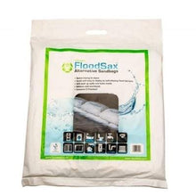 Load image into Gallery viewer, FloodSax (Box of 20) - 550mm x 550mm x 160mm - Fosse Spill Kits
