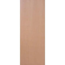 Load image into Gallery viewer, Paint Grade Veneered Un-Finished Internal Fire Door FD30 - All Sizes - JB Kind
