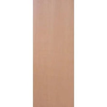Load image into Gallery viewer, Paint Grade Un-Finished Veneered Internal Door - All Sizes - JB Kind
