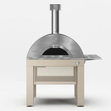 Load image into Gallery viewer, Fontana Bellagio Wood Fired Pizza Oven - Fontana Oven
