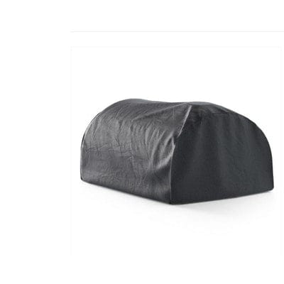 Fontana Build In Oven Cover - Fontana