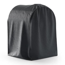 Load image into Gallery viewer, Fontana Oven Covers - Large
