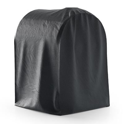 Fontana Oven Covers - Large