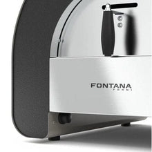 Load image into Gallery viewer, Fontana Maestro 40 Gas Pizza Oven - Fontana
