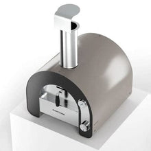 Load image into Gallery viewer, Fontana Maestro 40 Gas Pizza Oven - Fontana
