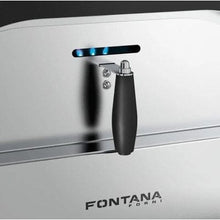 Load image into Gallery viewer, Fontana Maestro 60 Gas Pizza Oven
