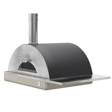 Load image into Gallery viewer, Fontana Riviera Wood Fired Pizza Oven
