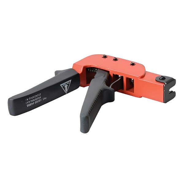 Forgefix Cavity Wall Anchor Tool