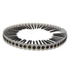 Forgefix Collated Black Phosphate Drywall Screws Coarse Thread-Buy Now