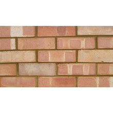 Load image into Gallery viewer, London Brick 73mm x 215mm x 102.5mm (Pack of 360) - All Styles
