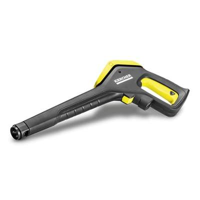 Full Control Trigger Gun - Karcher