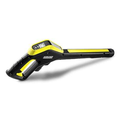 G 180 Q Full Control Trigger Gun