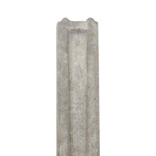 Load image into Gallery viewer, Forest Lightweight Concrete Gravel Board - 1.83m x 15cm - Forest Garden
