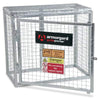 Gorilla Gas Bottle Cages - All Sizes