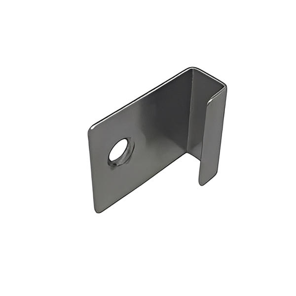 Alchemy Starter Clips (Box of 25) - Alchemy