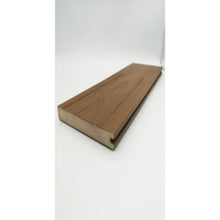 Load image into Gallery viewer, Alchemy Urban Composite Edge Board 22mm x 138mm x 3.6m (Solid Board) - All Colour
