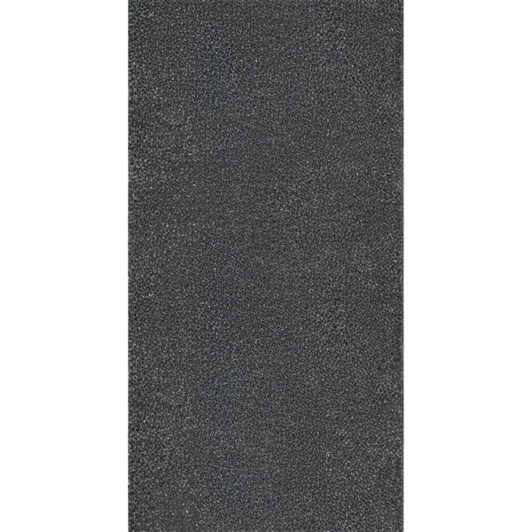 Verde Italian Porcelain Paving Slab (Granite Range) - 400mm x 800mm x 20mm - All Colours - Verde Paving Outdoor & Garden