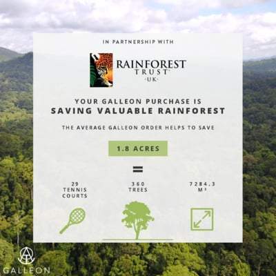 Livingstone Scuro - 9 Seater Sofa Set With Double Footstool - EnviroBuild Outdoor & Garden