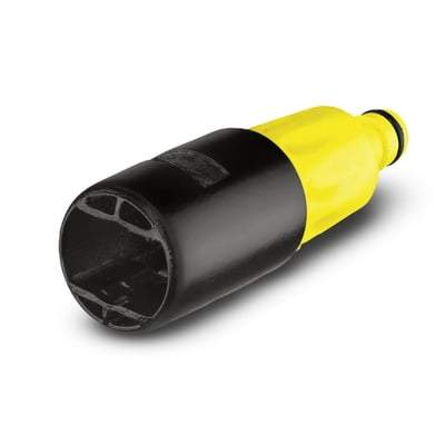Garden Hose Adapter