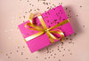 Build4less Gift Card