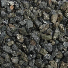 Load image into Gallery viewer, Green Granite Gravel Chippings (850kg Bag) - All Sizes - Build4less
