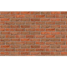 Load image into Gallery viewer, Grosvenor Stock Facing Brick 65mm x 215mm x 102mm (Pack of 430) - All Colours - Ibstock Building Materials
