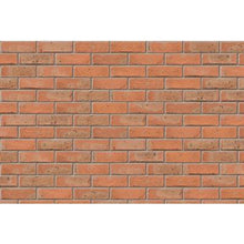 Load image into Gallery viewer, Grosvenor Stock Facing Brick 65mm x 215mm x 102mm (Pack of 430) - All Colours - Ibstock Building Materials

