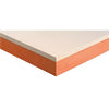 Gyproc Thermaline Super (2.4m x 1.2m) All Sizes
