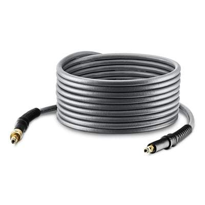 H10 Q Anti-Twist High Pressure Hose - 10m