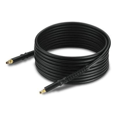 H 9 Q High Pressure Hose - 9m