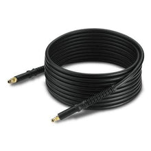 Load image into Gallery viewer, H 9 Q High Pressure Hose - 9m - Karcher
