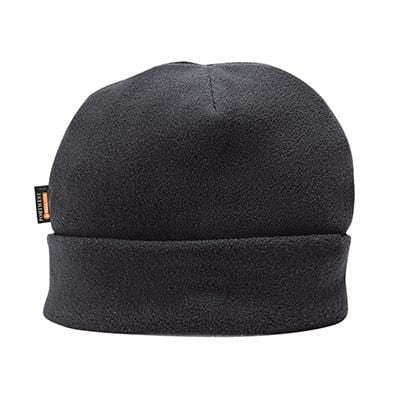 Fleece Hat Insulatex Lined - All Colours