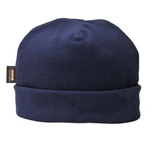 Load image into Gallery viewer, Fleece Hat Insulatex Lined - All Colours
