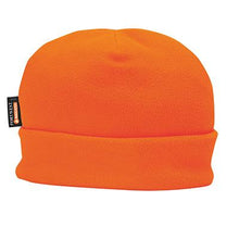 Load image into Gallery viewer, Fleece Hat Insulatex Lined - All Colours
