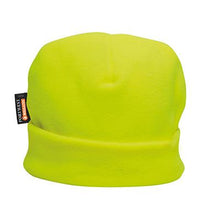 Load image into Gallery viewer, Fleece Hat Insulatex Lined - All Colours - Portwest
