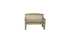 Load image into Gallery viewer, Forest Harvington Bench - All Sizes - Forest Garden
