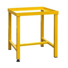 Load image into Gallery viewer, SafeStor Cupboard Stand - All Sizes - Armorgard Tools and Workwear
