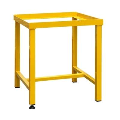 SafeStor Cupboard Stand - All Sizes - Armorgard Tools and Workwear