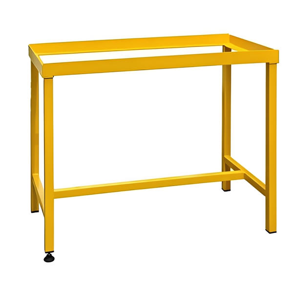 SafeStor Cupboard Stand - All Sizes - Armorgard Tools and Workwear