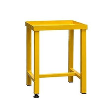 Load image into Gallery viewer, SafeStor Cupboard Stand - All Sizes - Armorgard Tools and Workwear
