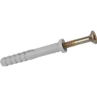 Hammer Fixings Hit-M - All Sizes - Build4less External Wall Insulation