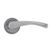 Load image into Gallery viewer, Hugo Premium Handle - All Finishes - Sparka Uk
