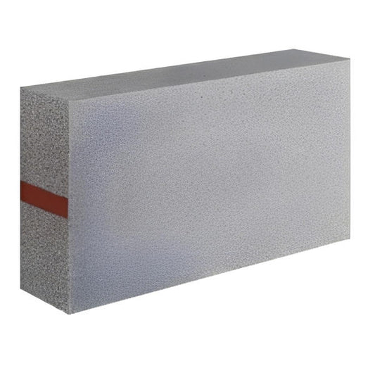 Celcon Blocks Use Buy Bricks And Blocks | Facing Bricks | Building Blocks Online – Build4less