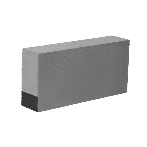Standard Aerated Concrete Blocks 7.3N | 100mm