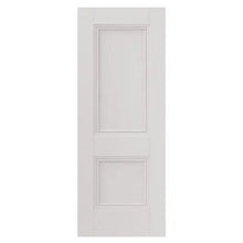 Load image into Gallery viewer, Hardwick White Primed Internal Door - Buy Now - JB Kind
