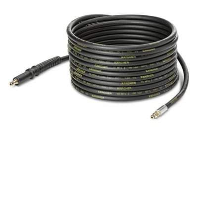 High-Pressure Hose for Hose Reel Machines - 10m